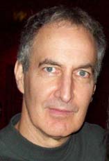 Jeff Davidson - Expert at Managing Information and Communication Overload