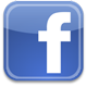 Go to Jeff's Facebook Page