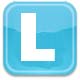 Go to Jeff's Linkedin Page