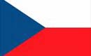 Czech Book Roster
