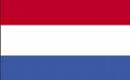 Dutch Book Roster