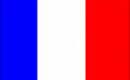 French Book Roster