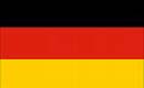 German Book Roster