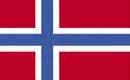 Norwegian Book Roster