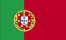 Portuguese Book Roster