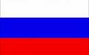 Russian Book Roster
