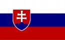 Slovak Book Roster