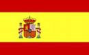 Spanish Book Roster