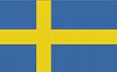 Swedish Book Roster