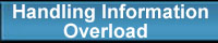 Information Overload