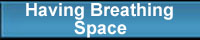 Breathing Space