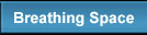 The Breathing Space Resource Center