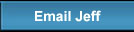 E-mail Jeff