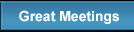 Great Meetings