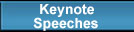 Keynote Speeches