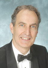 Jeff Davidson - Expert at Managing Information and Communication Overload